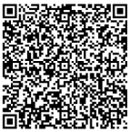 QR Code to Contact Sales Team for Rustomjee 180 Bayview